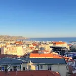 Mareluna View Centro San Remo