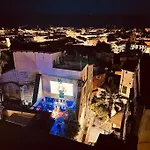 Mareluna View Centro Appartement San Remo