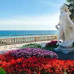 Mareluna View Centro San Remo