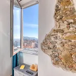Appartement Mareluna View Centro San Remo