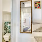 Appartement Mareluna View Centro