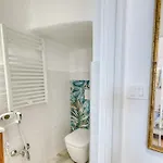 Mareluna View Centro Appartement San Remo