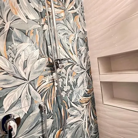 Mareluna View Centro