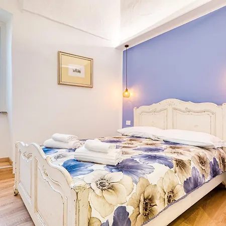 Mareluna View Centro Sanremo