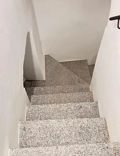 Mareluna View Centro *