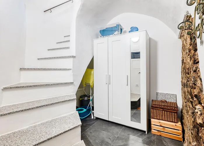 Mareluna View Centro